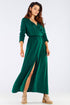 Daydress model 158617